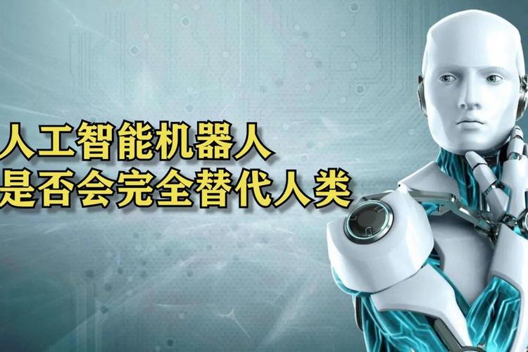 辅助、加速与优化 人工智能在软件开发中的三重角色