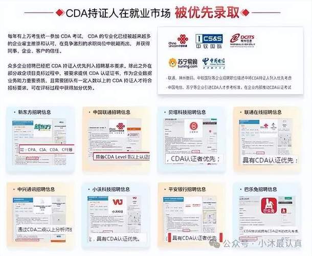 人工智能专业转数据分析 靠谱吗？比算法岗更现实吗？