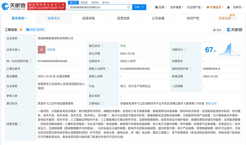 AI新时代 软件开发与人工智能算法的融合创新