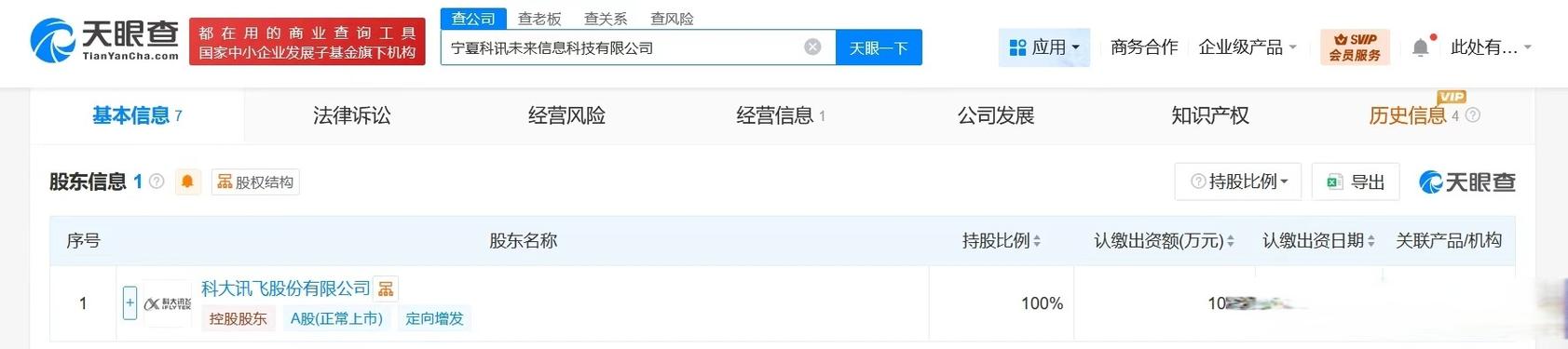 算法、硬件、软件 人工智能商业化的三驾马车